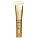 ダーマコール  メイク アップ カバー ファンデーション SPF 30 - # 211 (Light Beige-Rosy)   30g/1oz