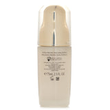 資生堂  フューチャーソリューション LX トータル プロテクティブ エマルジョン SPF20   75ml/2.5oz