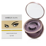 SHIBELLA Cosmetics  マグネチック アイライナー & アイラッシュ キット - # Charm   3pcs
