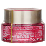 Clarins Super Restorative Rose Radiance Cream 50ml/1.7oz