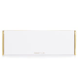 ウィンキーラックス  カスタム アイ シャドー パレット (5x アイシャドウ) - # Smoke & Rose   10g/0.35oz