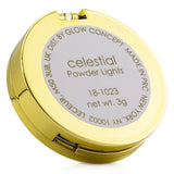 ウィンキーラックス  パウダー ライト ハイライター - # Celestial   3g/0.1oz