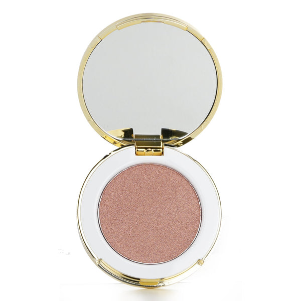 ウィンキーラックス  パウダー ライト ハイライター - # Jewel   3g/0.1oz