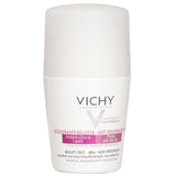 ヴィシー  ビューティー デオ アンチ-パースパイラント 48hr ロール オン (For センシティブ スキン)   50ml/1.69oz