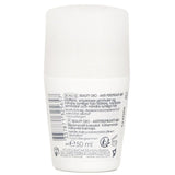 Vichy Beauty Deo Anti-Perspirant 48hr Roll-On (For Sensitive Skin) 50ml/1.69oz