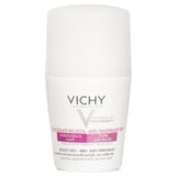 ヴィシー  ビューティー デオ アンチ-パースパイラント 48hr ロール オン (For センシティブ スキン)   50ml/1.69oz