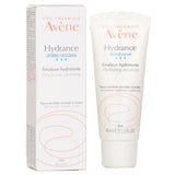 アベンヌ  ハイドランス ライト ハイドレーティング エムルション - For Normal to Combination Sensitive Skin   40ml/1.3oz