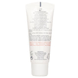 アベンヌ  ハイドランス ライト ハイドレーティング エムルション - For Normal to Combination Sensitive Skin   40ml/1.3oz