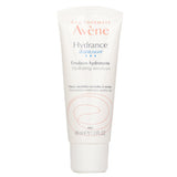 アベンヌ  ハイドランス ライト ハイドレーティング エムルション - For Normal to Combination Sensitive Skin   40ml/1.3oz