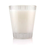 ネスト  センテッド キャンドル - ベルベット ペア   230g/8.1oz