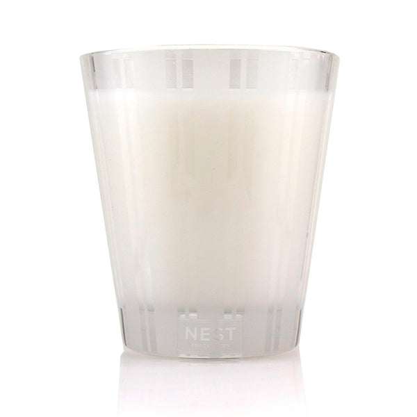 ネスト  センテッド キャンドル - ベルベット ペア   230g/8.1oz