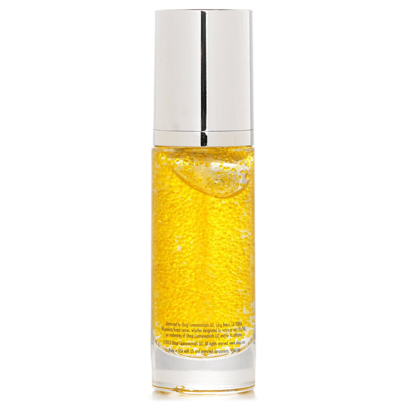 オバジ  Daily Hydro-Drops Instantly Hydrating Facial Serum   30ml/1oz