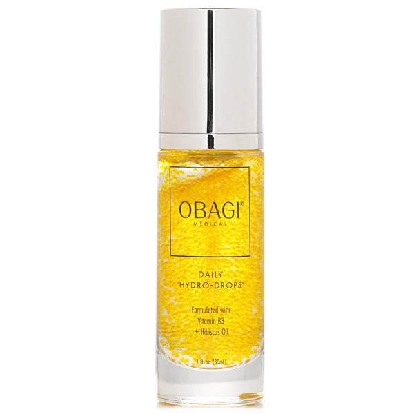 オバジ  Daily Hydro-Drops Instantly Hydrating Facial Serum   30ml/1oz