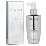 ケラスターゼ  デンシフィク セラム ジュネス ヘア ユース セラム (Thinning Hair - Altered By Time)   100ml/3.4oz