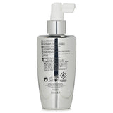 ケラスターゼ  デンシフィク セラム ジュネス ヘア ユース セラム (Thinning Hair - Altered By Time)   100ml/3.4oz