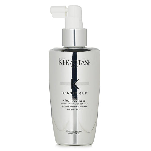 ケラスターゼ  デンシフィク セラム ジュネス ヘア ユース セラム (Thinning Hair - Altered By Time)   100ml/3.4oz