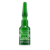 ルネ フルトレール  トリフェイジック リアクションル アンチ-ヘア ロス リチュアル サッデン ヘア ロス トリートメント   12x5ml/0.16oz