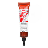 ダヴィネス  ナチュラル テック エナジャイジング ゲル (For Scalp and Fragile, Thinning Hair)   150ml/5.07oz