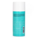 モロッカンオイル  シックニング ローション (For ファイン to ミディアム ヘア)   100ml/3.4oz