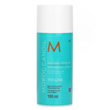 モロッカンオイル  シックニング ローション (For ファイン to ミディアム ヘア)   100ml/3.4oz