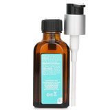 モロッカンオイル  モロッカンオイル トリートメント - 全ての髪質用   50ml/1.7oz