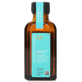 モロッカンオイル  モロッカンオイル トリートメント - 全ての髪質用   50ml/1.7oz