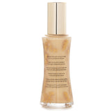 パイヨ  ル'オーセンティック リジェネ ゴールド ケア   50ml/1.6oz