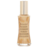 Payot L'Authentique Regenerating Gold Care 50ml/1.6oz