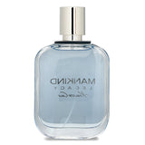 ケネスコール  Mankind Legacy Eau De Toilette Spray   100ml/3.4oz