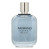 ケネスコール  Mankind Legacy Eau De Toilette Spray   100ml/3.4oz