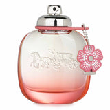コーチ  フローラル ブラッシュ オー デ パルファム スプレー   90ml/3oz