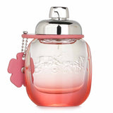 コーチ  フローラル ブラッシュ オー デ パルファム スプレー   30ml/1oz