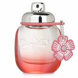 コーチ  フローラル ブラッシュ オー デ パルファム スプレー   30ml/1oz