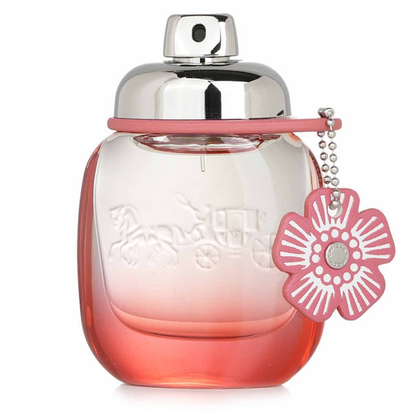 コーチ  フローラル ブラッシュ オー デ パルファム スプレー   30ml/1oz