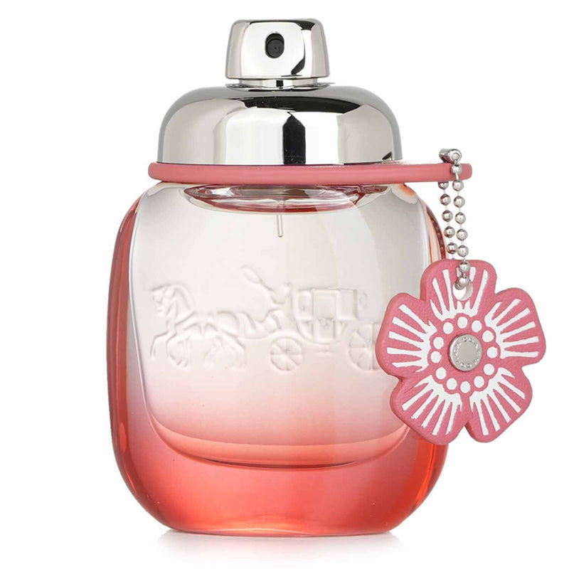 コーチ  フローラル ブラッシュ オー デ パルファム スプレー   30ml/1oz