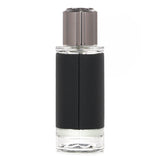 モンブラン  エクスプローラ オー デ パルファム スプレー   30ml/1oz