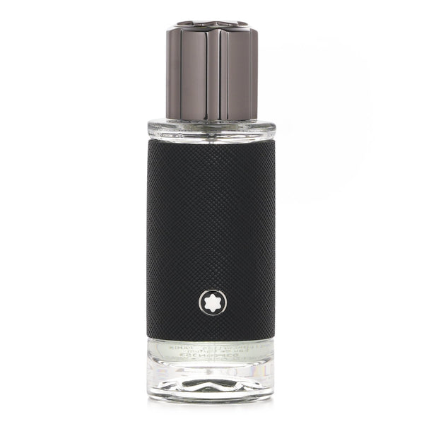 モンブラン  エクスプローラ オー デ パルファム スプレー   30ml/1oz