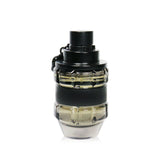 ヴィクター&ロルフ  スパイスボム EDT SP (箱なし)   50ml/1.7oz