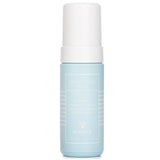 シスレー　  ラディアンス フォーミング クリーム デポリューテング クレンジング メイクアップ リムーバー   125ml/4.2oz