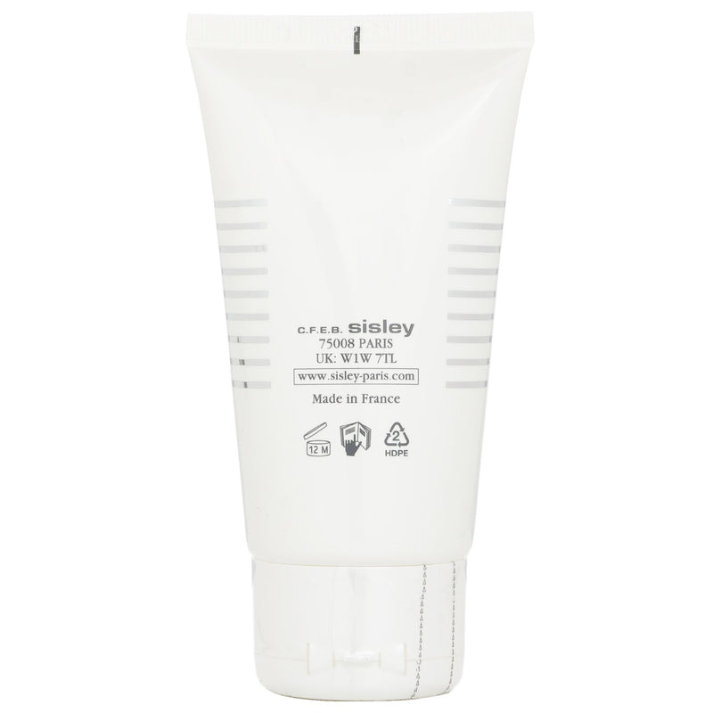 シスレー　  リストラティブ ハンド クリーム ハイドレーティング スキン & ネイル ケア   75ml/2.5oz