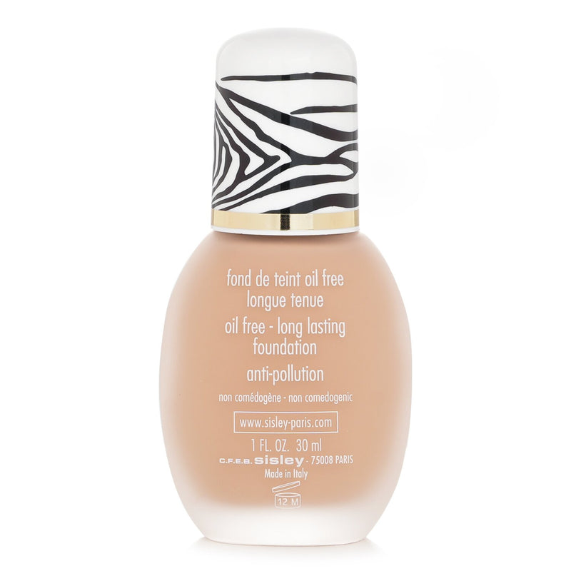 シスレー　  フィト テイント ウルトラ エクラット # 1 Ivory   30ml/1oz