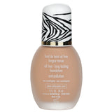 シスレー　  フィト テイント ウルトラ エクラット # 2 Soft Beige   30ml/1oz