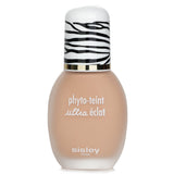 シスレー　  フィト テイント ウルトラ エクラット # 2 Soft Beige   30ml/1oz