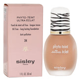 シスレー　  フィト テイント ウルトラ エクラット # 3+ Apricot   30ml/1oz