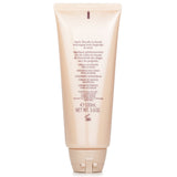 資生堂  アドバンスド エッセンシャル エネルギー ナリシング ハンド クリーム   100ml/3.6oz