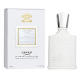 クリード  クリード シルバー マウンテン ウォーター フレグランス スプレー   50ml/1.7oz