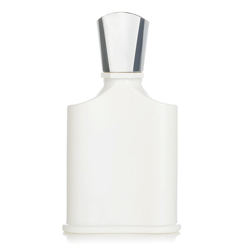 クリード  クリード シルバー マウンテン ウォーター フレグランス スプレー   50ml/1.7oz