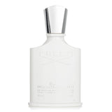 クリード  クリード シルバー マウンテン ウォーター フレグランス スプレー   50ml/1.7oz