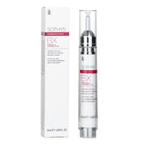 ソティス   コスメティック BX リンクル コレクター   15ml/0.5oz