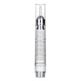 ソティス   コスメティック BX リンクル コレクター   15ml/0.5oz